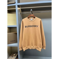 Burberry Hoodies